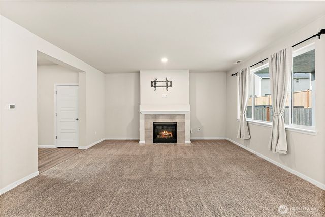 9984 Jackson Street SE, Yelm, WA 98597