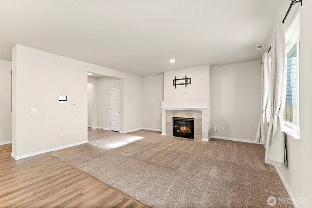 9984 Jackson Street SE, Yelm, WA 98597