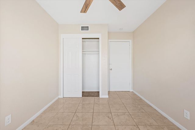 805 23rd Street, Grand Prairie, TX 75050