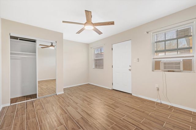 805 23rd Street, Grand Prairie, TX 75050