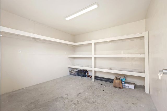 805 23rd Street, Grand Prairie, TX 75050