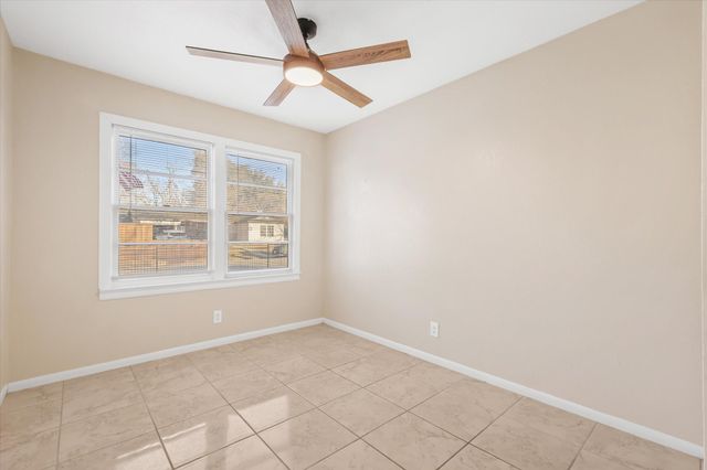 805 23rd Street, Grand Prairie, TX 75050