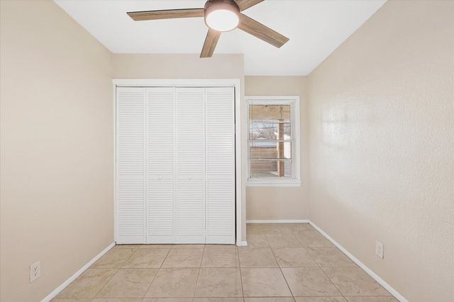 805 23rd Street, Grand Prairie, TX 75050