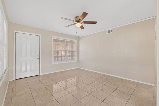 805 23rd Street, Grand Prairie, TX 75050