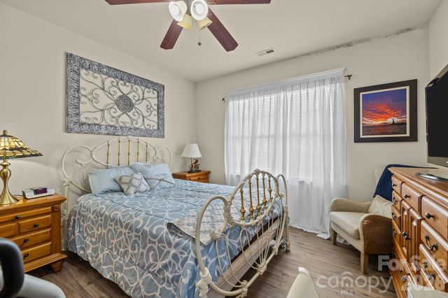 160 Wesleyan Drive, Mcadenville, NC 28101