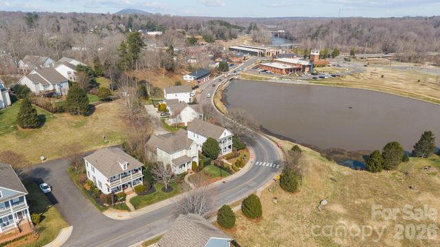 160 Wesleyan Drive, Mcadenville, NC 28101