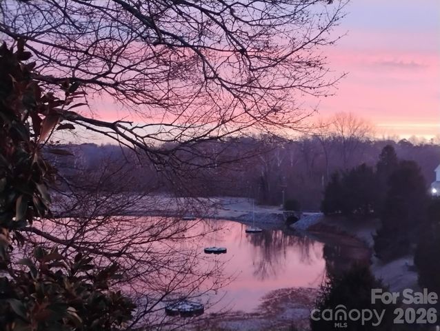 160 Wesleyan Drive, Mcadenville, NC 28101