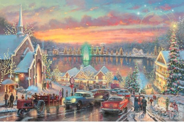 160 Wesleyan Drive, Mcadenville, NC 28101