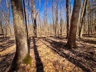 503 Centerville Road, Albion, NY 13142