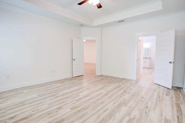 1756 Thomas Street, Niceville, FL 32578