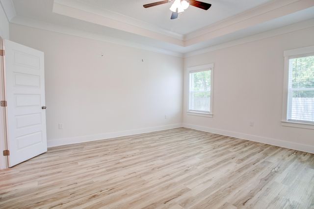 1756 Thomas Street, Niceville, FL 32578