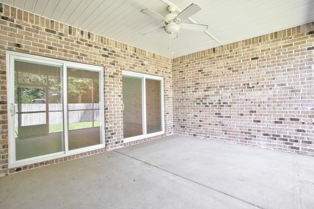 1756 Thomas Street, Niceville, FL 32578