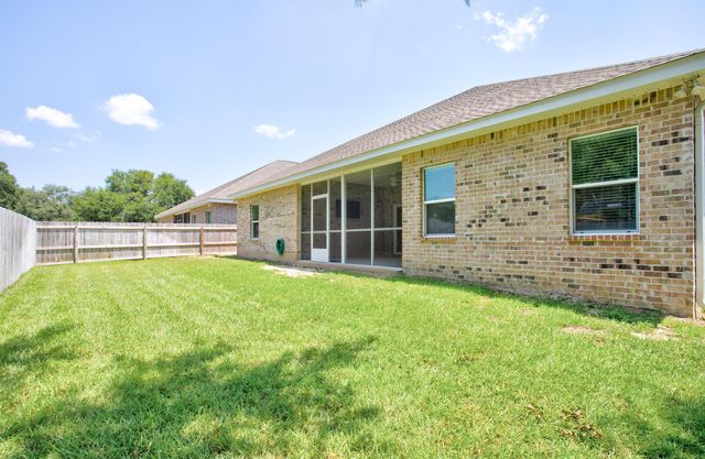 1756 Thomas Street, Niceville, FL 32578