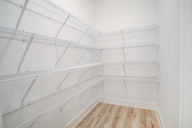 1756 Thomas Street, Niceville, FL 32578