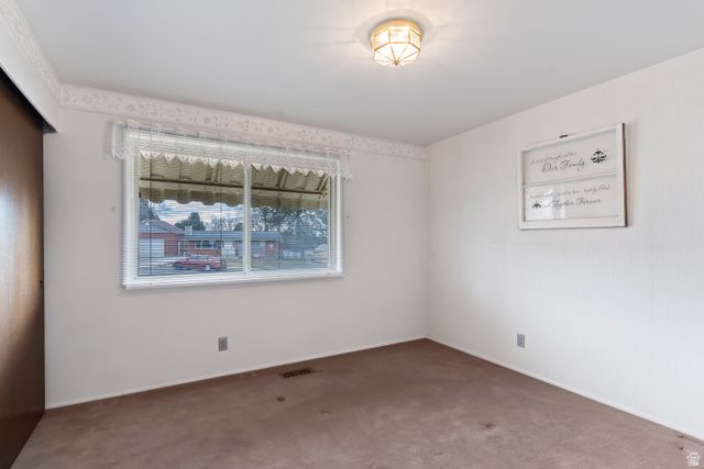 2568 W 5225 S, Roy, UT 84067