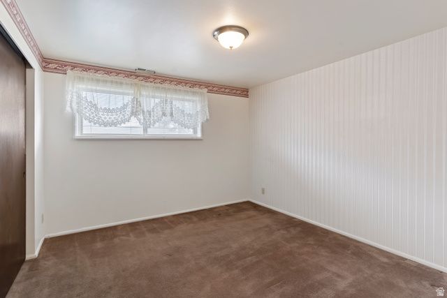 2568 W 5225 S, Roy, UT 84067