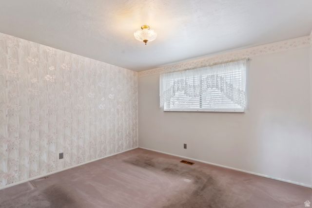 2568 W 5225 S, Roy, UT 84067