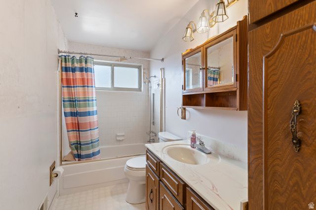 2568 W 5225 S, Roy, UT 84067