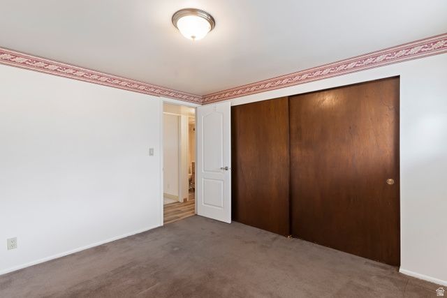 2568 W 5225 S, Roy, UT 84067