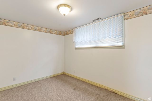 2568 W 5225 S, Roy, UT 84067