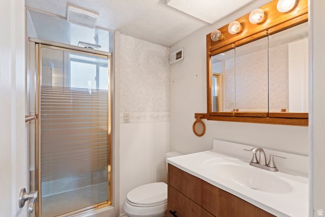 2568 W 5225 S, Roy, UT 84067