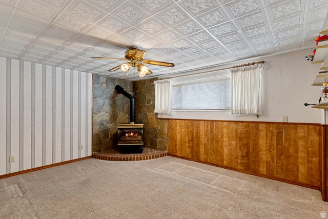 2568 W 5225 S, Roy, UT 84067