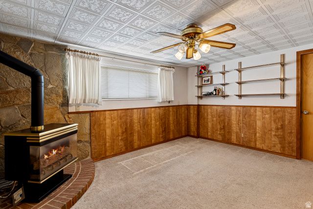 2568 W 5225 S, Roy, UT 84067