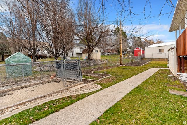 2568 W 5225 S, Roy, UT 84067