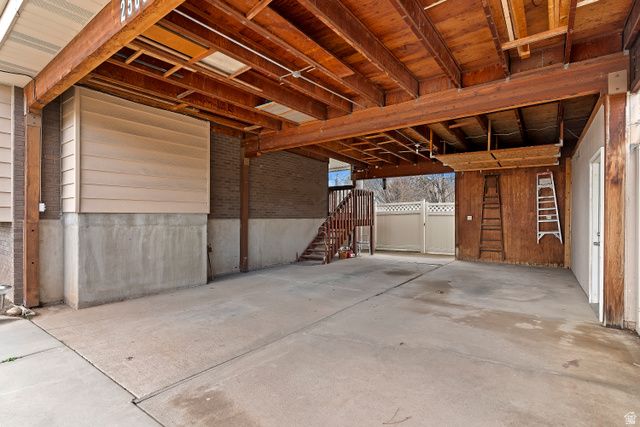 2568 W 5225 S, Roy, UT 84067