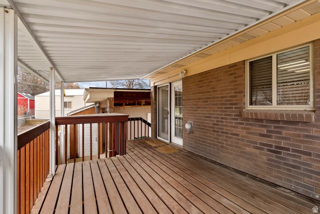 2568 W 5225 S, Roy, UT 84067