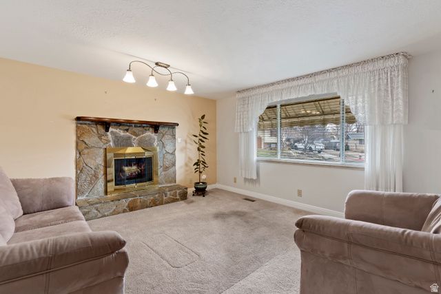 2568 W 5225 S, Roy, UT 84067