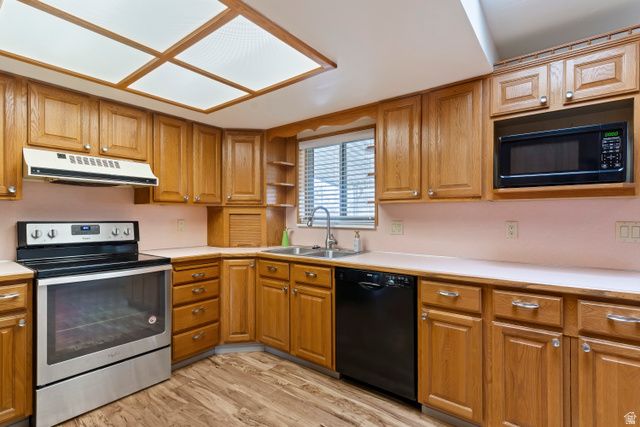 2568 W 5225 S, Roy, UT 84067