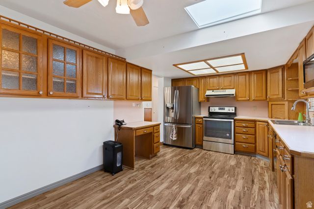 2568 W 5225 S, Roy, UT 84067