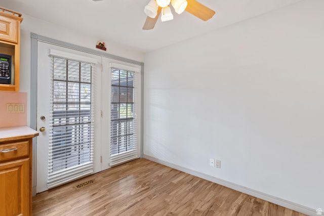 2568 W 5225 S, Roy, UT 84067