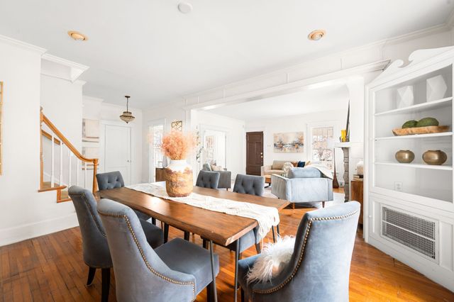 117 Kenner Ave, Nashville, TN 37205