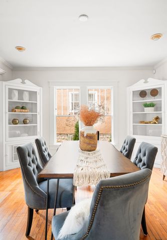 117 Kenner Ave, Nashville, TN 37205