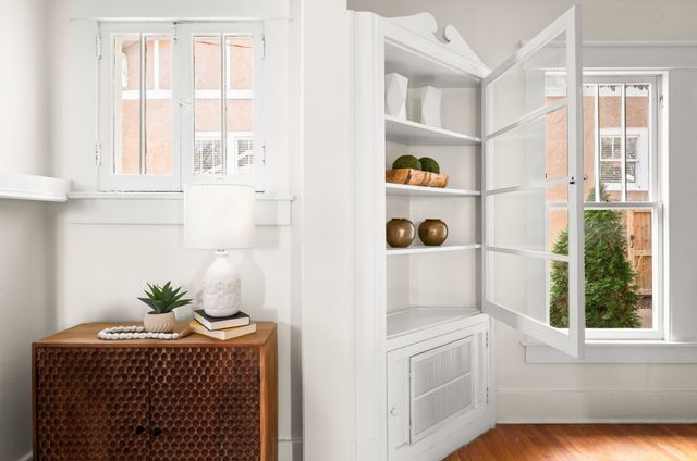 117 Kenner Ave, Nashville, TN 37205