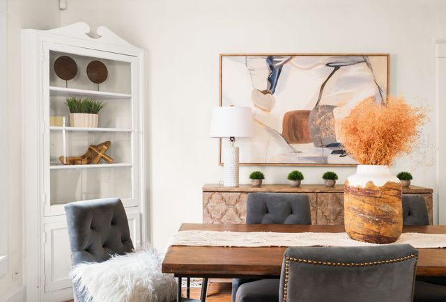 117 Kenner Ave, Nashville, TN 37205