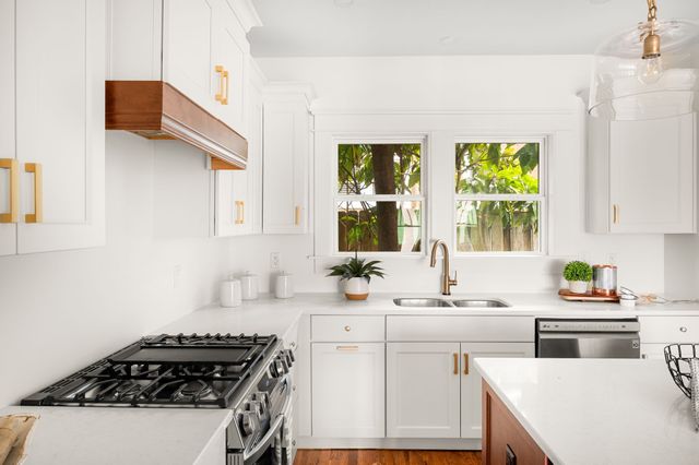 117 Kenner Ave, Nashville, TN 37205