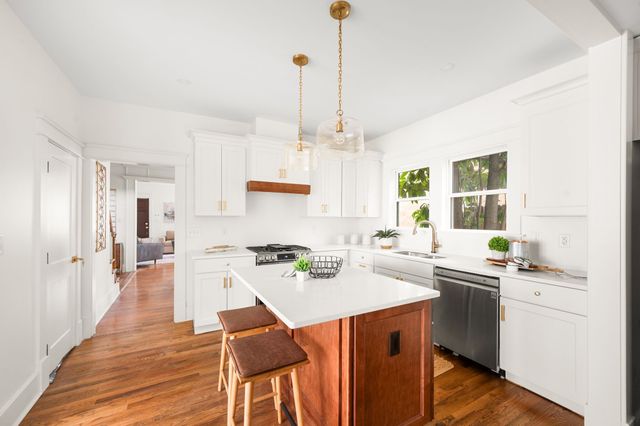 117 Kenner Ave, Nashville, TN 37205