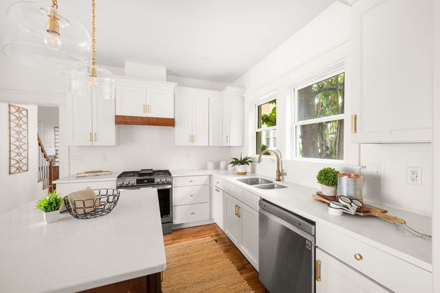 117 Kenner Ave, Nashville, TN 37205