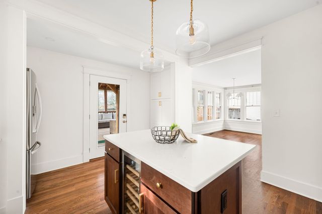 117 Kenner Ave, Nashville, TN 37205