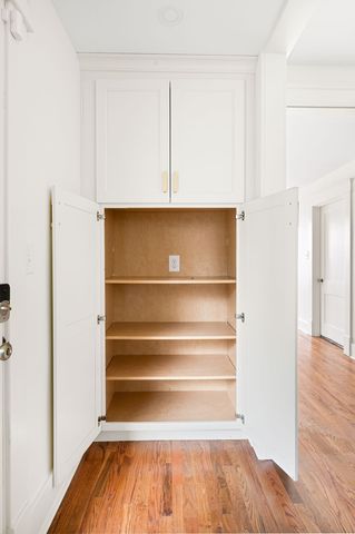 117 Kenner Ave, Nashville, TN 37205