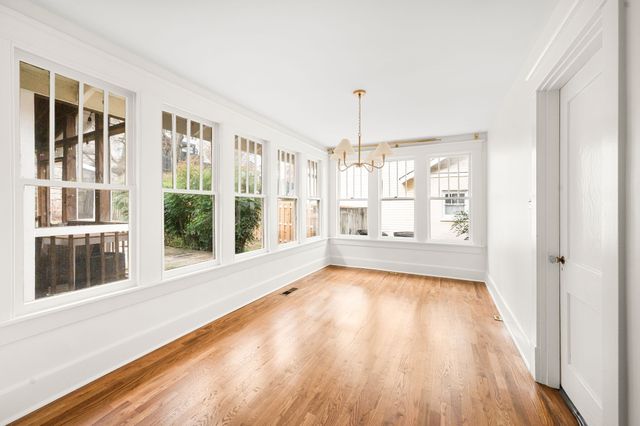 117 Kenner Ave, Nashville, TN 37205