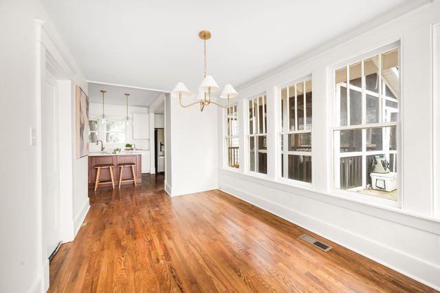 117 Kenner Ave, Nashville, TN 37205