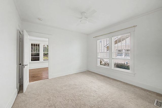 117 Kenner Ave, Nashville, TN 37205