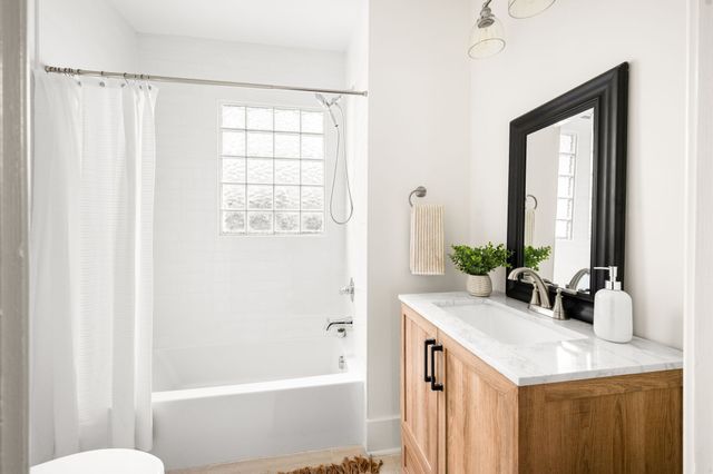 117 Kenner Ave, Nashville, TN 37205