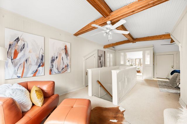 117 Kenner Ave, Nashville, TN 37205