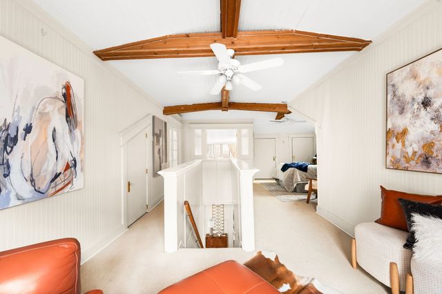 117 Kenner Ave, Nashville, TN 37205