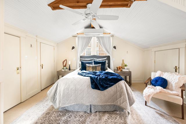 117 Kenner Ave, Nashville, TN 37205